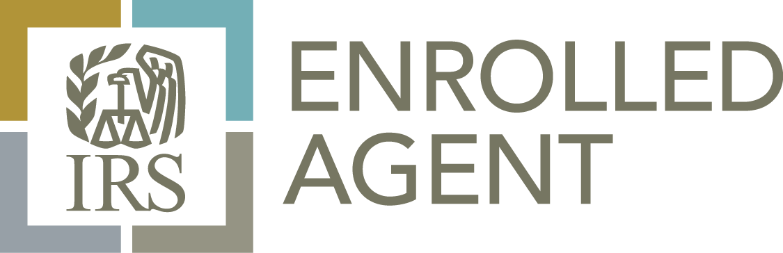 Enrolled Agent - Ideal California Insurance Agency