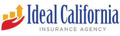 Ideal California Insurance Agency